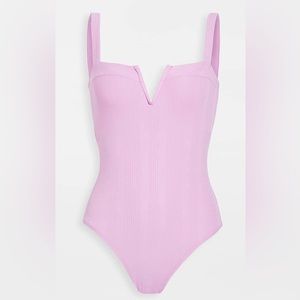 L*Space Cha Cha one-piece!